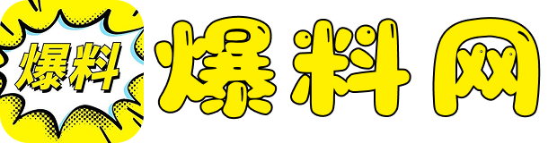 国产三级在线观看