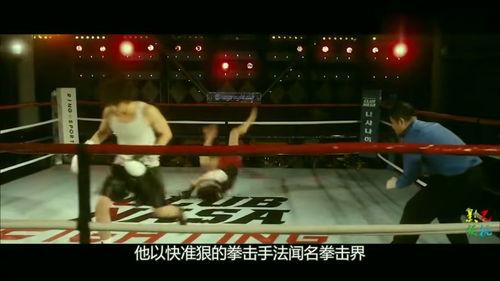 乐看视频在线观看免费 