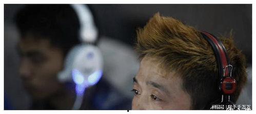 乐看视频在线观看免费 第3张 乐看视频在线观看免费 第3张