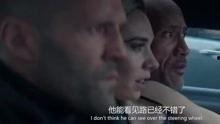 情话小说 