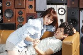 传统街舞斗舞男女对战 