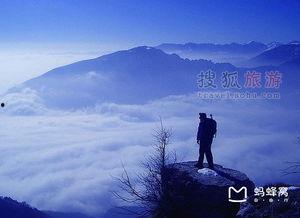 云祁随机音乐在线听 